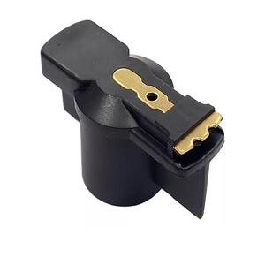 Duralast Ignition Rotor CR919