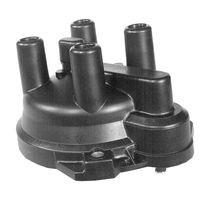 Duralast Distributor Cap CR926 for Mitsubishi