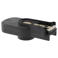 Valucraft Ignition Rotor CR929VC