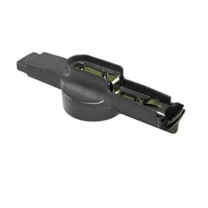 Duralast Distributor Rotor CR935