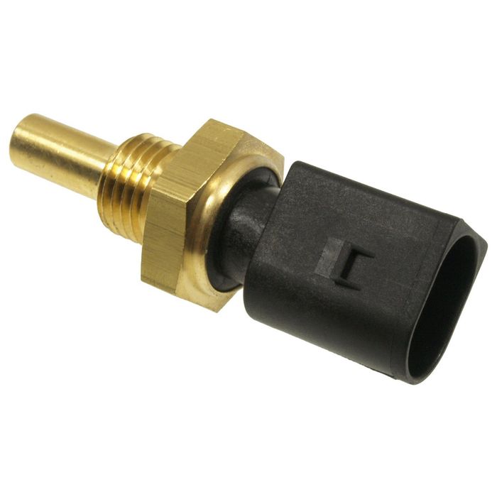 Duralast Coolant Temperature Sensor CTSA187