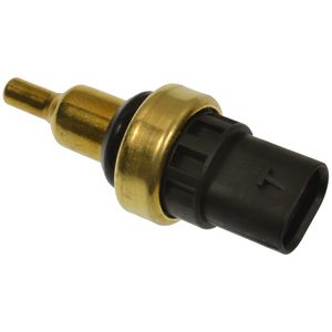 Duralast Coolant Temperature Sensor CTSA208 for Hyundai Elantra