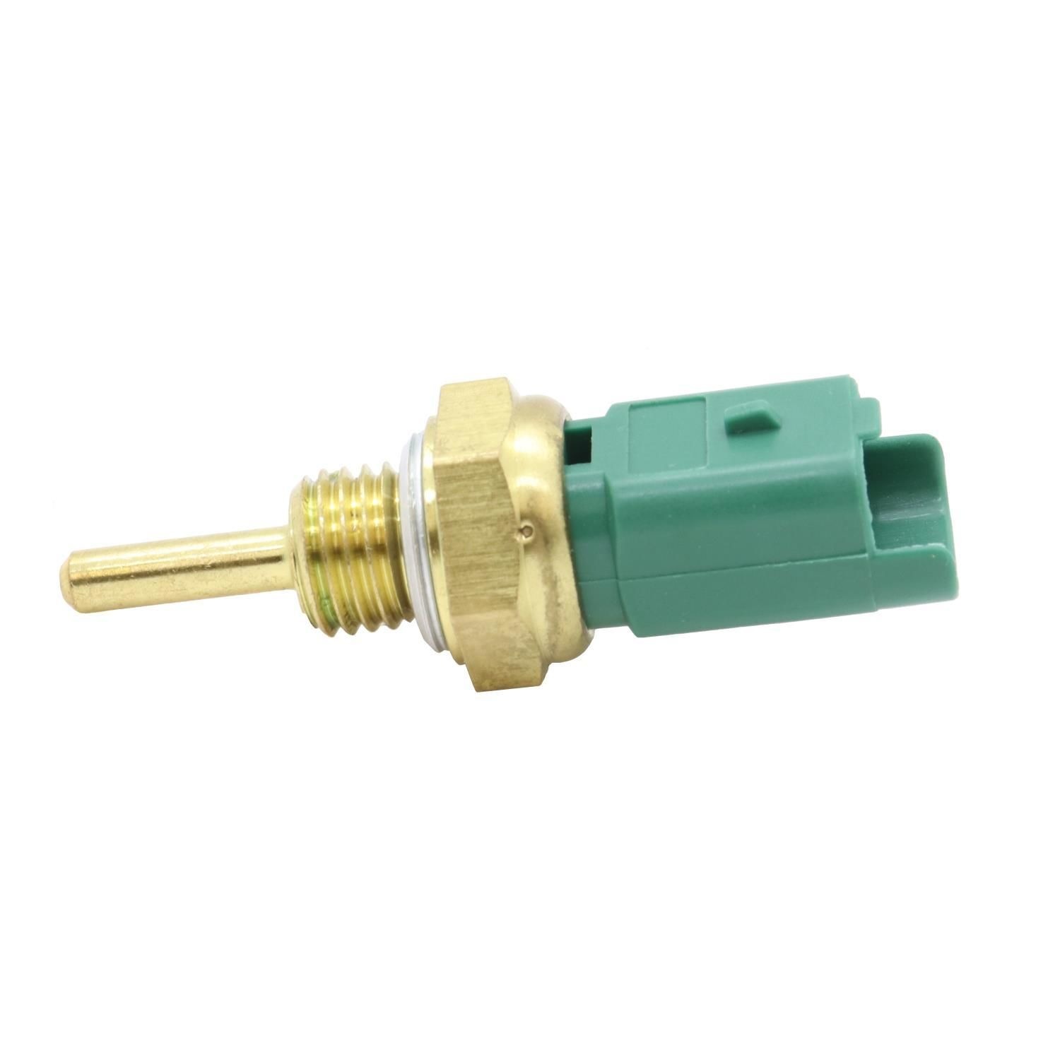 Duralast Coolant Temperature Sensor CTSA210