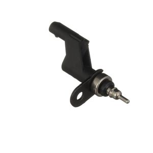 Duralast Engine Coolant Temperature Sensor CTSA211 for Hyundai Elantra