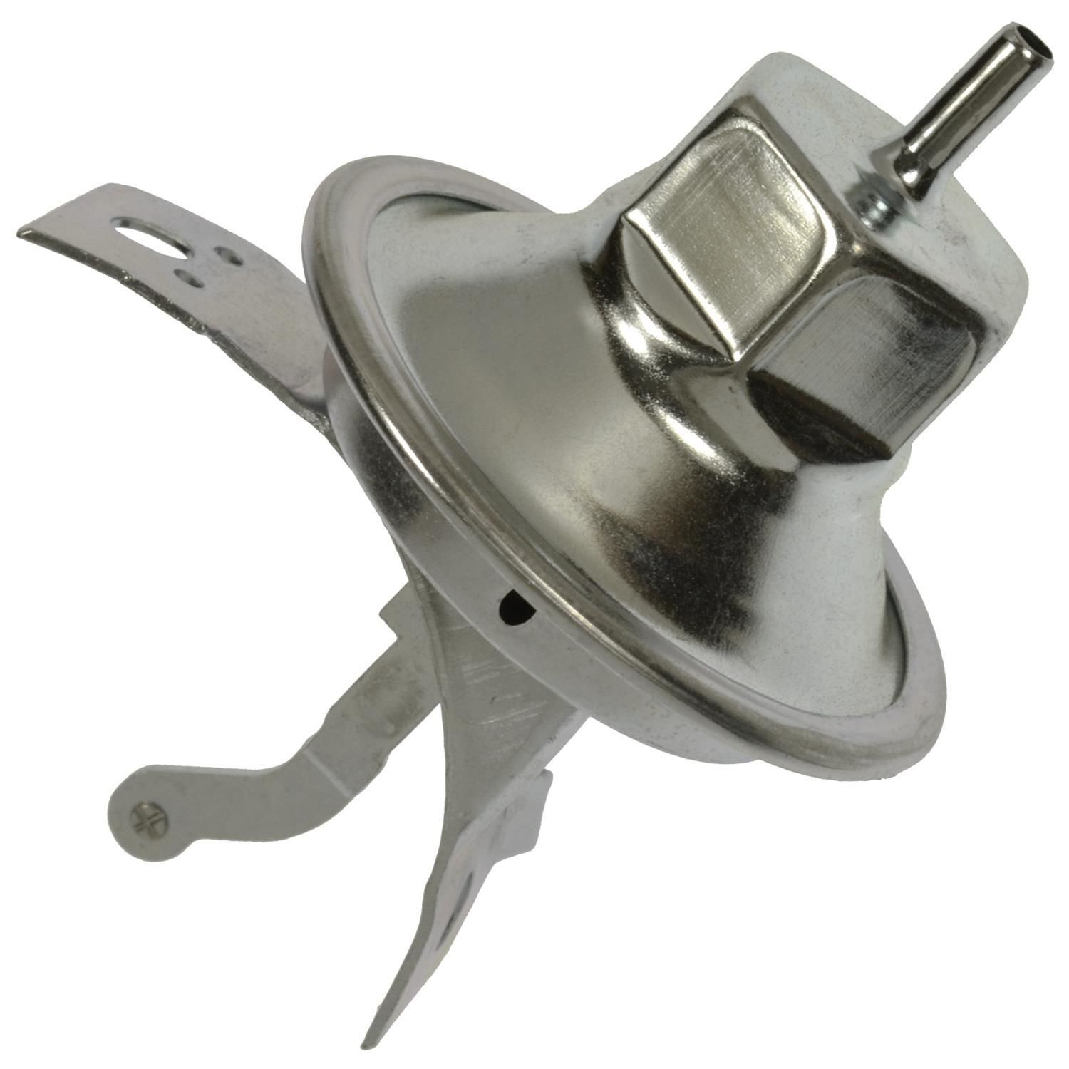 Duralast Distributor Vacuum Advance CV3033