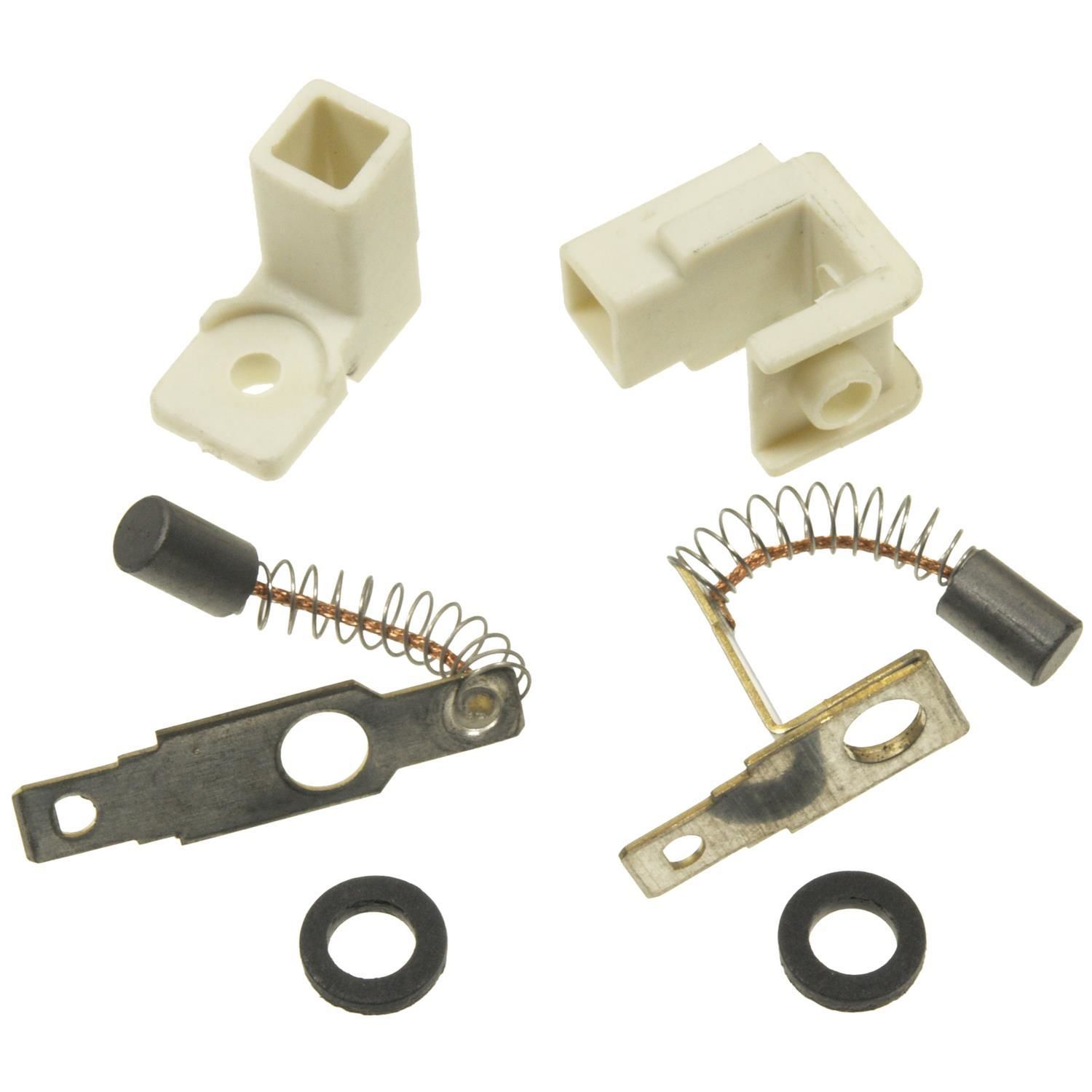 Duralast Alternator Brush CX15