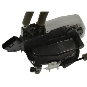 Duralast Door Lock Actuator DLA1005