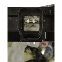 Duralast Door Lock Actuator DLA1028 for 2005 Kia Rio