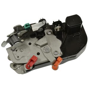 Duralast Door Lock Actuator DLA1040 for Chrysler