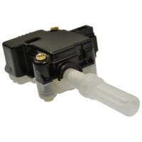Duralast Door Lock Actuator DLA1043 for Volkswagen Passat