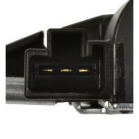 Duralast Door Lock Actuator DLA1049 for Toyota