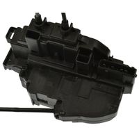 Duralast Door Lock Actuator DLA1066 for Hyundai