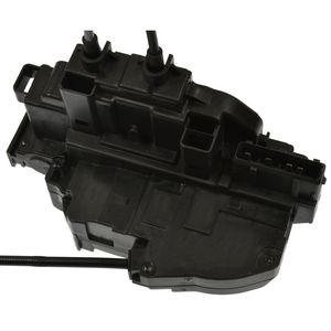 Duralast Fuel Filler Door Lock Actuator DLA1066