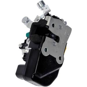 Door Lock Actuator - Power Lock Actuators for Cars, Trucks, & SUVs