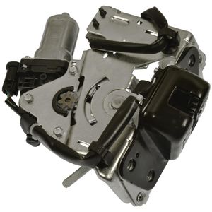 Duralast Tailgate Latch Assembly DLA1088