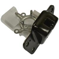 Door Lock Actuator - Power Lock Actuators for Cars, Trucks, & SUVs