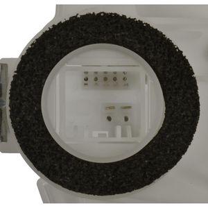 Duralast Door Lock Actuator DLA1093