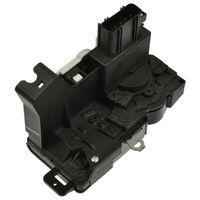 Duralast Door Lock Actuator DLA1101 for 2007 Ford Fusion