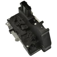 Duralast Door Lock Actuator DLA1104 for 2007 Ford Fusion