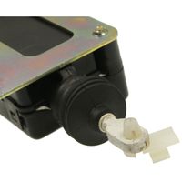Duralast Door Lock Actuator DLA1136 for Kia Sportage