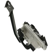 Duralast Door Lock Actuator DLA1150 for Ford Escape