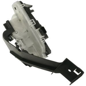 2010 Ford Escape Door Lock Actuator