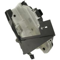 Duralast Door Lock Actuator DLA1152 for Ford Escape