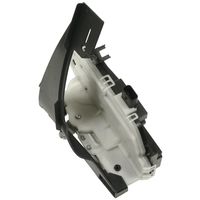 Duralast Door Lock Actuator DLA1153 for Ford Escape