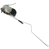Duralast Door Lock Actuator DLA1183 for Jeep Grand Cherokee