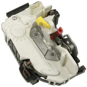 Duralast Door Lock Actuator DLA1186