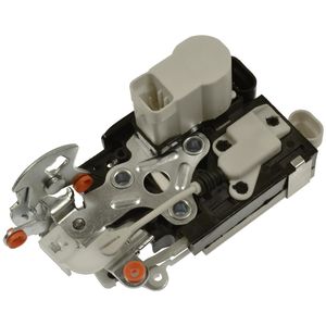 Duralast Door Lock Actuator DLA1229