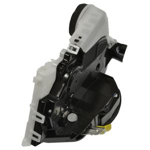 Duralast Door Lock Actuator DLA1258