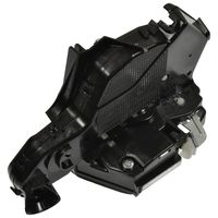 Duralast Door Lock Actuator DLA1278 for Toyota