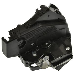 Duralast Door Lock Actuator DLA1279 for Toyota Corolla