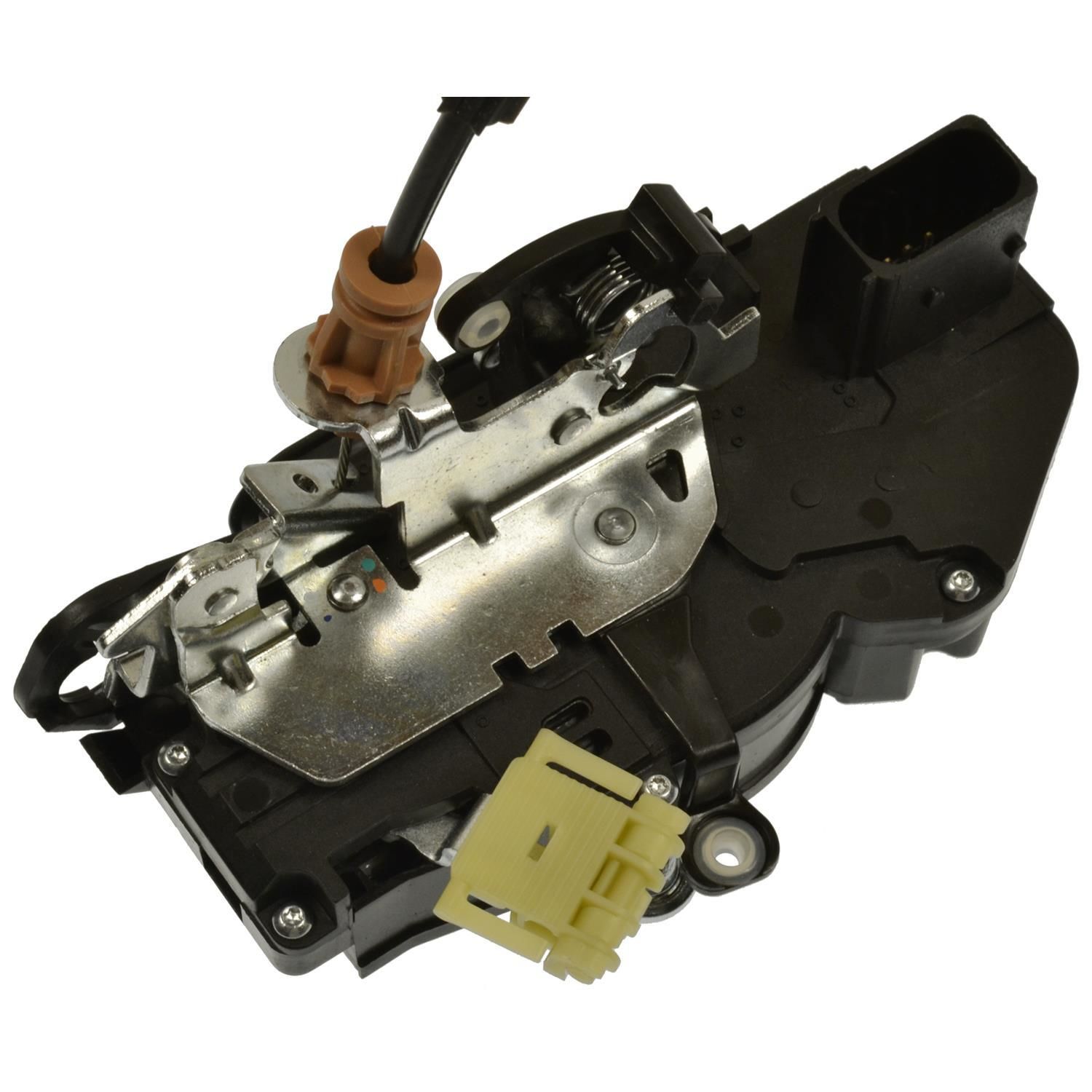 Duralast Door Lock Actuator DLA1286