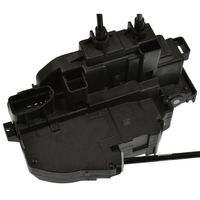 Duralast Door Lock Actuator DLA1287 for Hyundai