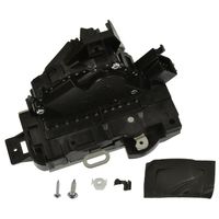 Duralast Door Lock Actuator DLA1330 for Ford Focus
