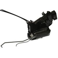 Aisin New OE Door Lock Actuator DLT-037