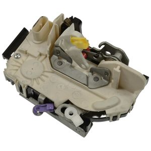 Duralast Door Lock Actuator DLA1374