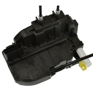 Duralast Door Lock Actuator DLA1375