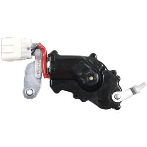 4Runner Door Lock Actuators - Best Door Lock Actuator for Toyota 4Runner