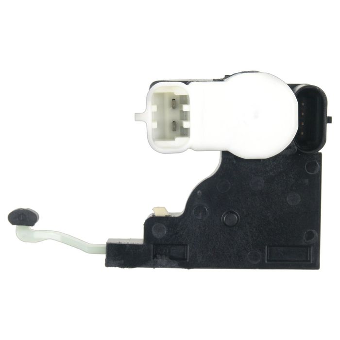 Duralast Door Lock Actuator DLA15