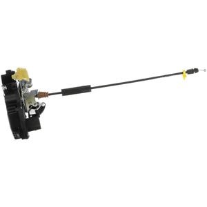 Duralast Door Lock Actuator DLA1531