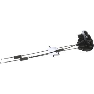 Front Left Driver Door Lock Actuator Assembly For 2015-2019 Nissan Murano - Foto 3