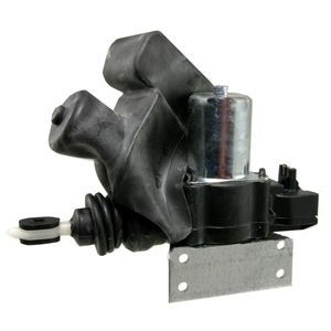 Duralast Door Lock Actuator DLA19