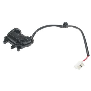 Door Lock Actuator - Power Lock Actuators for Cars, Trucks, & SUVs