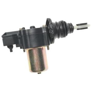 Duralast Door Lock Actuator DLA20