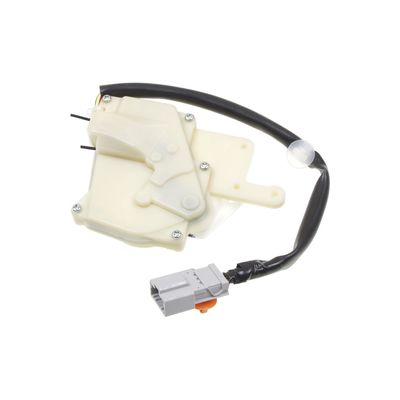 Duralast Door Lock Actuator DLA217