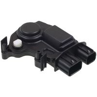 Dorman - OE Solutions Liftgate Lock Actuator 746-015