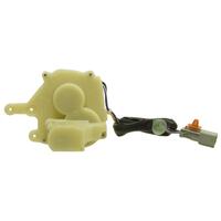 Door Lock Actuator - Power Lock Actuators for Cars, Trucks, & SUVs